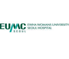 Slider image (2) EWHA Womans University Medical Center